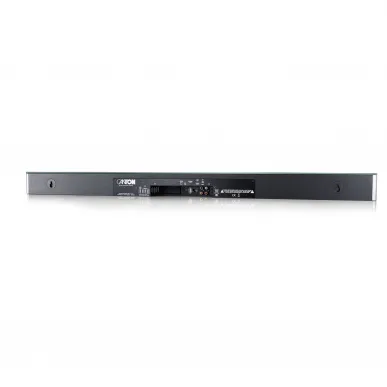 Саундбар Canton Smart Soundbar 10 Black